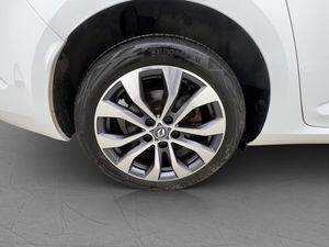 Renault Megane E-Tech bild 32