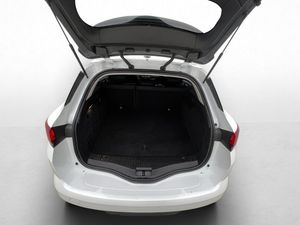 Renault Megane E-Tech bild 24