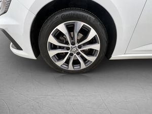 Renault Megane E-Tech bild 30