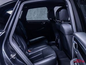 Porsche Macan bild 16
