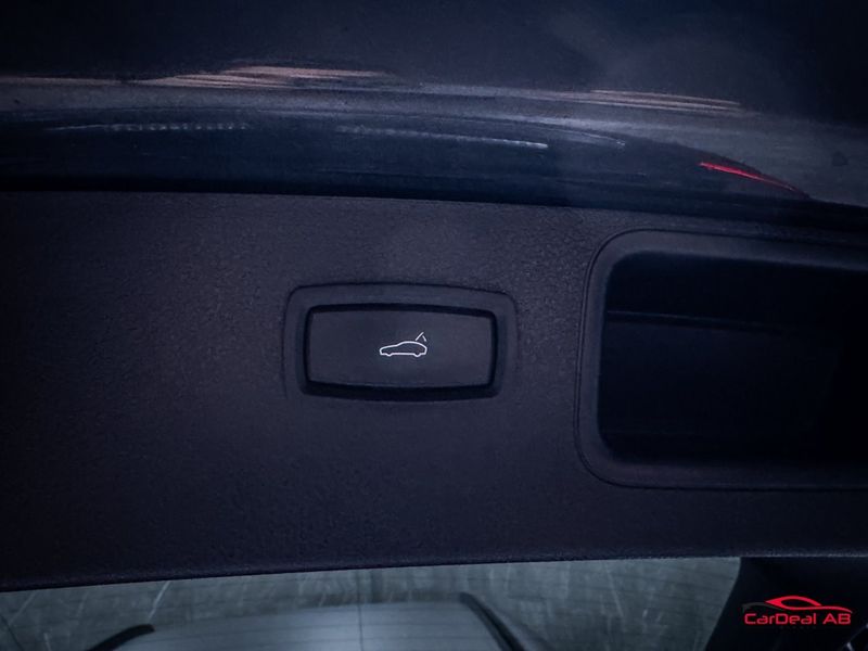 Porsche Macan bild 18