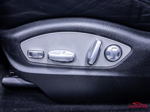 Porsche Macan bild 26
