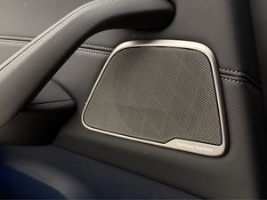 BMW 545 bild 33