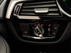 BMW 545 bild 17