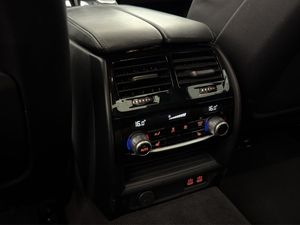 BMW 545 bild 14