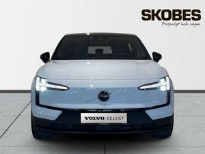 Volvo EX30 bild 2