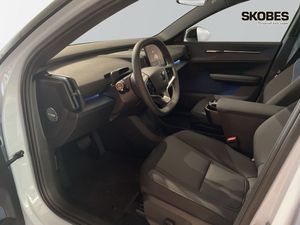 Volvo EX30 bild 5