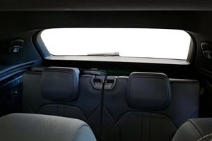 Skoda Kodiaq bild 22