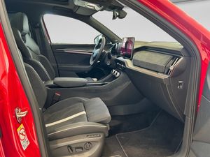 Skoda Kodiaq bild 15