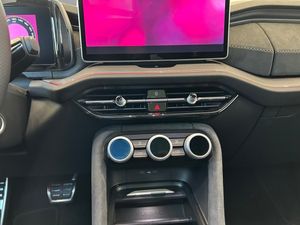 Skoda Kodiaq bild 11