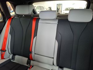 Skoda Elroq bild 12