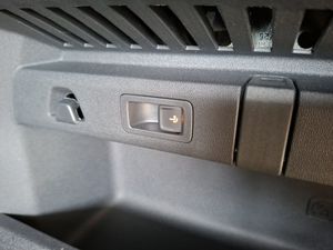 Skoda Elroq bild 11