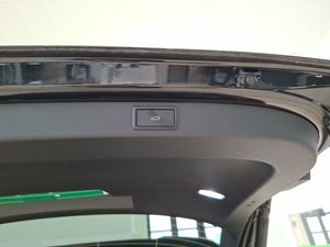 Skoda Elroq bild 13