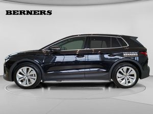 Skoda Elroq bild 5