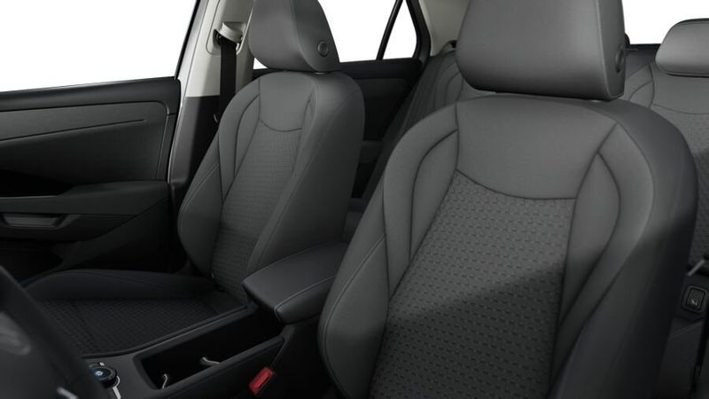 Volkswagen T-Roc bild 7