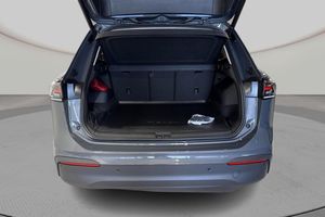 Volkswagen Tiguan bild 7