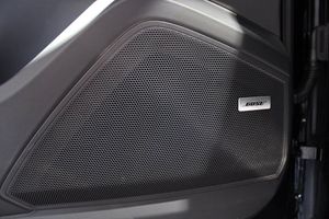 Porsche Cayenne bild 19