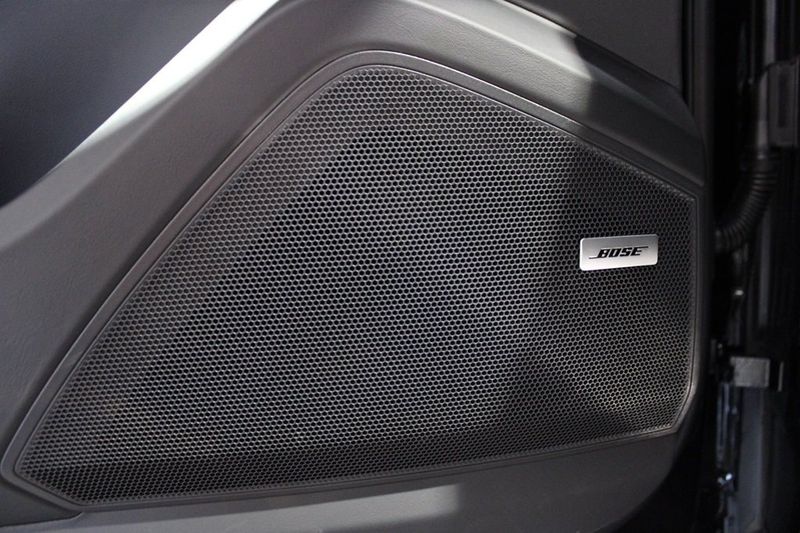 Porsche Cayenne bild 19