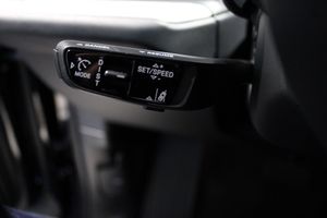 Porsche Cayenne bild 20