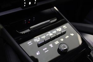 Porsche Cayenne bild 13