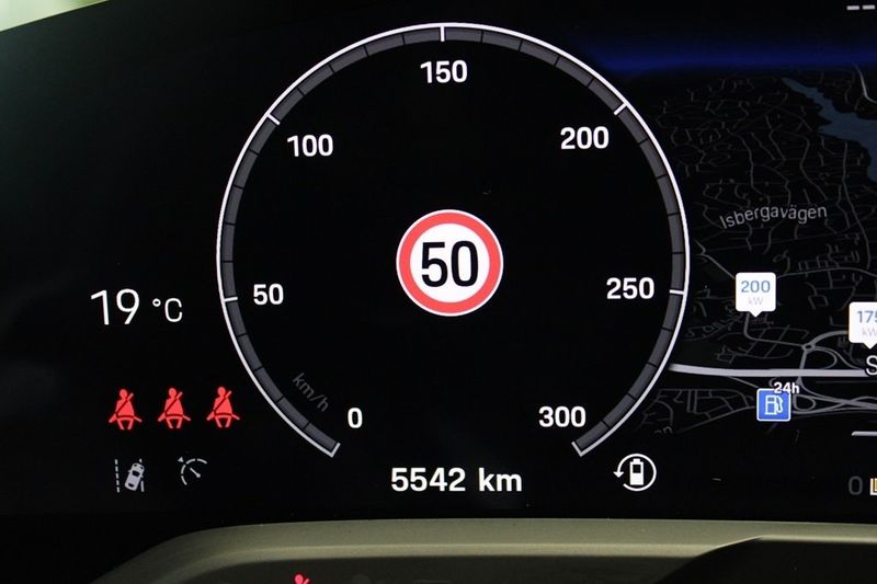 Porsche Taycan bild 10