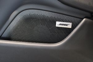 Porsche Taycan bild 15