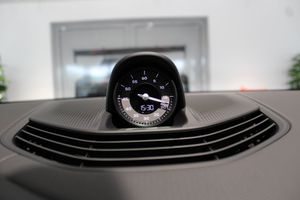 Porsche Taycan bild 11