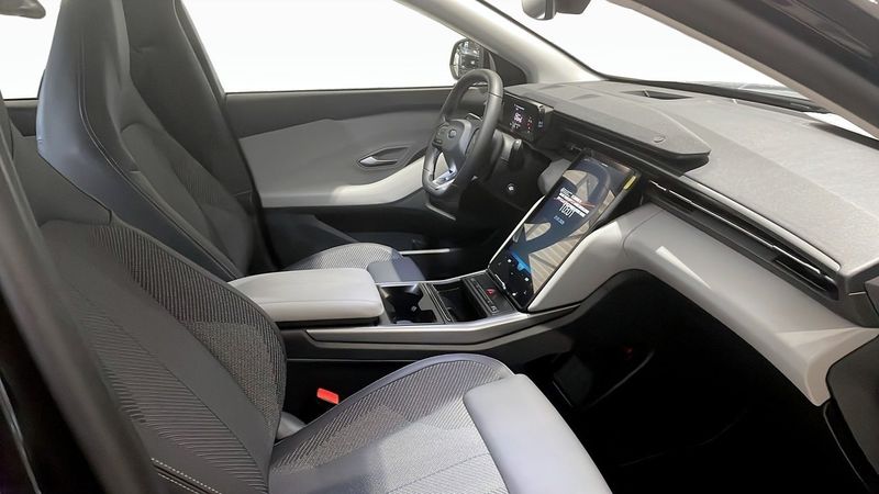 Ford Explorer bild 3