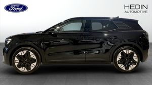 Ford Explorer bild 6