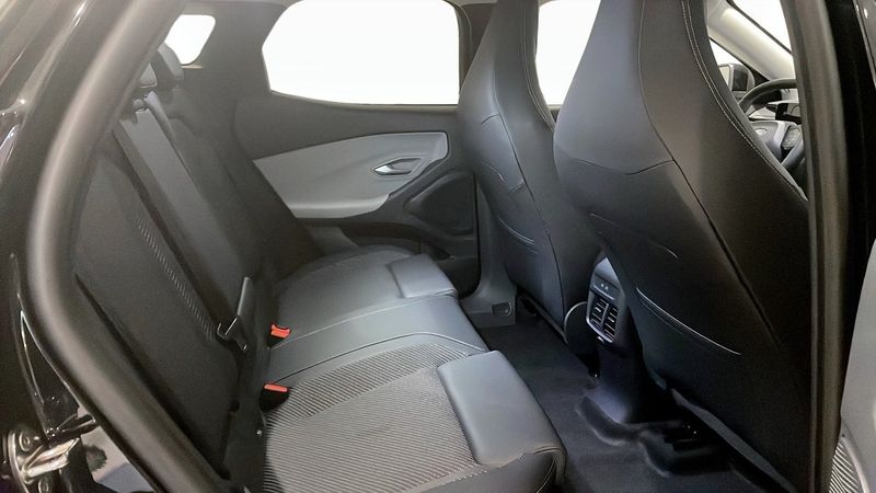 Ford Explorer bild 5