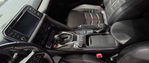 Nissan GT-R bild 11