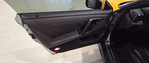 Nissan GT-R bild 10