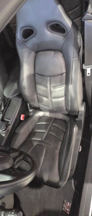 Nissan GT-R bild 12