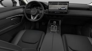 Mazda CX-5 bild 5