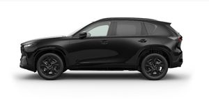 Mazda CX-5 bild 3