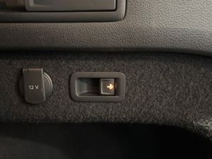 Volkswagen Passat bild 19