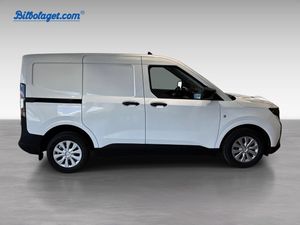 Ford Transit Courier bild 3