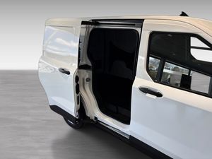 Ford Transit Courier bild 7