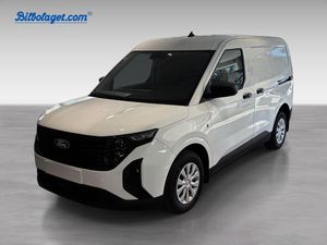 Ford Transit Courier bild 1