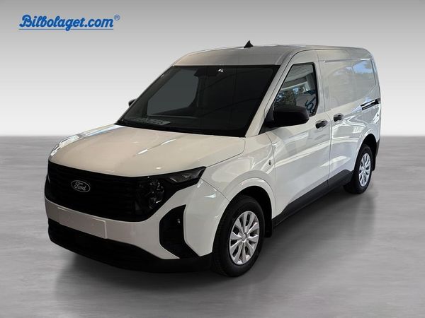 Ford Transit Courier 1.0 125 Trend A - 2026