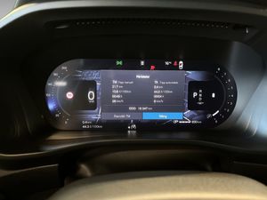 Volvo XC40 bild 12
