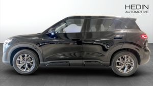 BYD Atto 2 bild 6