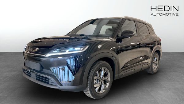 BYD Atto 2 COMFORT EV - 2025