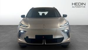 MG S5 EV bild 8