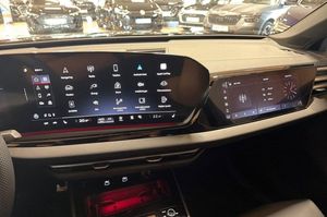 Audi A5 bild 19