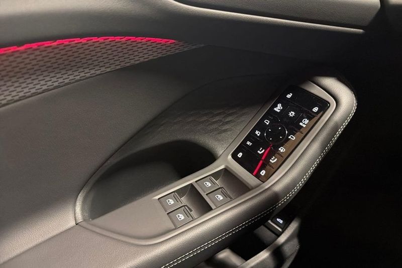Audi A5 bild 22