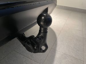 Audi A5 bild 6