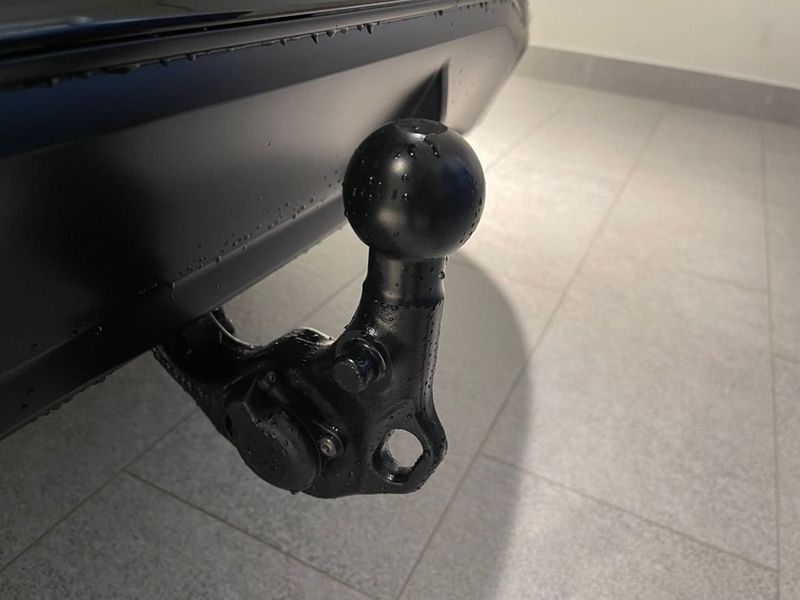 Audi A5 bild 6