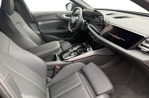 Audi A5 bild 7
