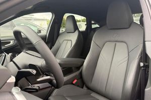 Audi A5 bild 16
